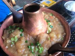 -蜗牛小馆醉乡民谣云南菜(惠新西里店)