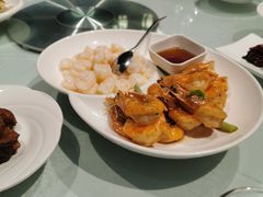 -廊亦舫Lang Yi Fang Restaurant(金桥店)