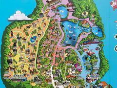 -广州长隆野生动物世界