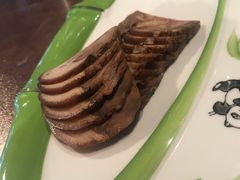 -古北烤鸭王I古北水镇景区店
