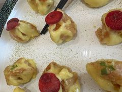 -九福楼大酒店