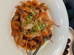 -江南雅厨·江南文化·苏州菜(李公堤店)