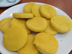 -四海鲜渔家菜(黄金海岸店)