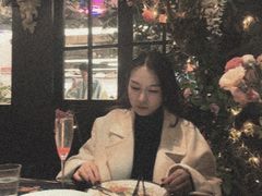 -第101座花园餐厅(湖滨88店)