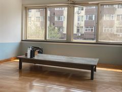 -金明玉小吃(康城路店)