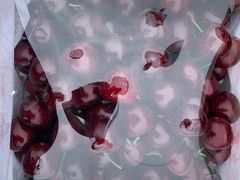 -江杨农产品批发市场