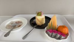 -中法母婴月子中心(南湖创始店)