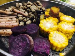 -金百万烤鸭店(马甸店)