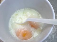 -多春茶室