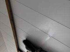 -鸥迪足道(湖南示范店)