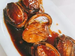 -来之顺海鲜菜馆·青岛菜(栈桥店)