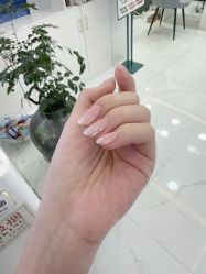 -悦颜美佳·美容·美甲美睫