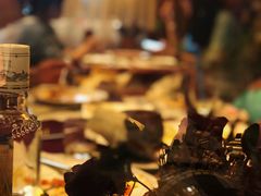 -92°C俄式厨房(中央大街店)