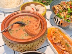 -在莲野·湖北民间菜·头牌松滋鸡(光谷步行街店)