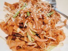 -千日贺茶餐厅(高新万达店)