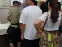 -咬不得高祖生煎·简餐(高银街店)