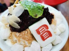 -冒椒火辣(奎星楼街店)