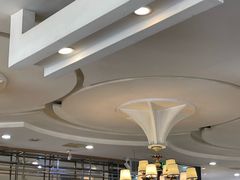 -高建民酒楼(红旗大街店)