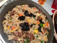 -杯子红牛排(创意产业园店)