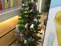 -CoCo都可(大兴店)