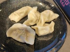 -牛武士寿喜烧·和牛火锅自助(全球首店)