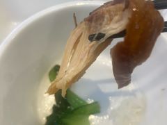-苏湘小馆·不做预制菜(青年公社店)