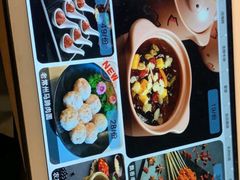 -五星桥原切肥牛火锅·30年专注好牛肉(湖塘店)