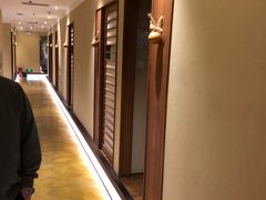 -常乐·对症推拿(世豪第30分店)