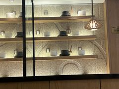 -九转小磨·非遗东北菜(万达广场店)
