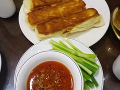 -津菜宋记老房子(鼓楼店)