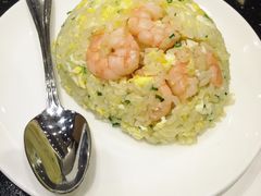 -鼎泰丰(美丽华店)