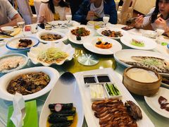 -同济大酒店(绿宝广场店)