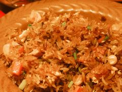 -那拉提之疆·新疆菜(美院店)