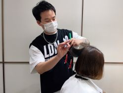 -崇尚GAVIN STYLE臻选