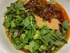 -八珍玉食鸡煲·打边炉(印象城店)