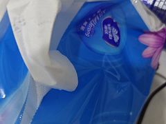 -程波烧烤(香滨路店)