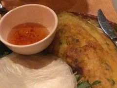 -Lanterns Vietnamese Restaurant