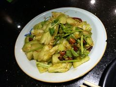 -叹鱼风尚烤鱼餐厅
