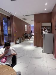 -深圳艺星医疗美容医院