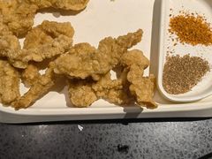-川西坝子火锅(金沙1.0直营店)