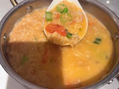 -陶兰居·香港饭店·海鲜大排档(圆融时代广场店)