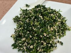 -瑞福园联谊餐室(茂名南路店)