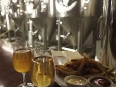 -TAPS精酿啤酒屋