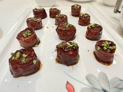 -金春禧(世茂国际广场店)