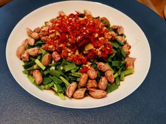 -大财主(庐山店)