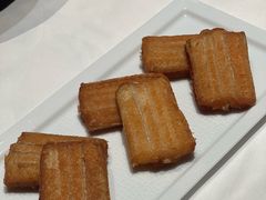 -新荣记(温岭九龙店)