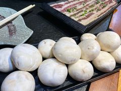-火炉旺烤肉啤酒屋(沈北创始店)