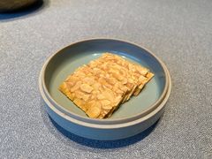 -新荣记(BFC外滩金融中心店)