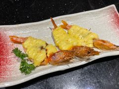 -daozao料理美术馆(东营店)