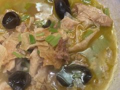 -小湘旺臭鳜鱼·新湘菜(马连道路店)